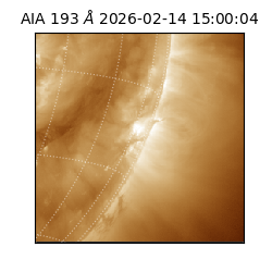 saia - 2026-02-14T15:00:04.835000