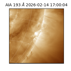 saia - 2026-02-14T17:00:04.843000