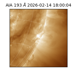 saia - 2026-02-14T18:00:04.843000