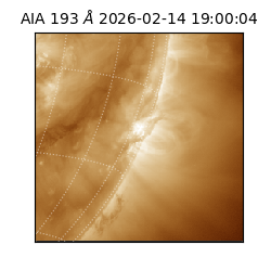 saia - 2026-02-14T19:00:04.843000