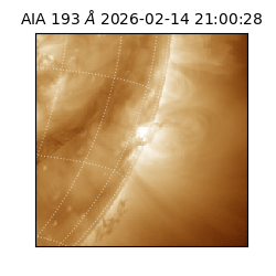 saia - 2026-02-14T21:00:28.843000