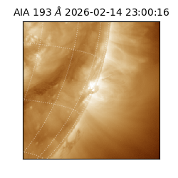 saia - 2026-02-14T23:00:16.835000