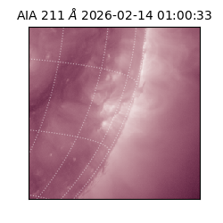 saia - 2026-02-14T01:00:33.630000