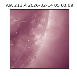 saia - 2026-02-14T05:00:09.626000