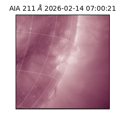 saia - 2026-02-14T07:00:21.616000