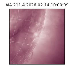 saia - 2026-02-14T10:00:09.630000