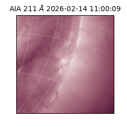 saia - 2026-02-14T11:00:09.626000