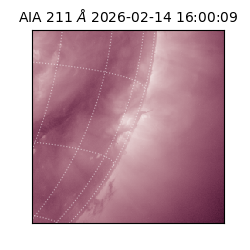 saia - 2026-02-14T16:00:09.622000