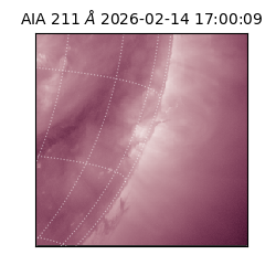 saia - 2026-02-14T17:00:09.626000