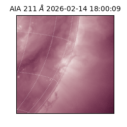 saia - 2026-02-14T18:00:09.629000