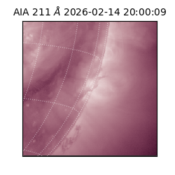 saia - 2026-02-14T20:00:09.622000