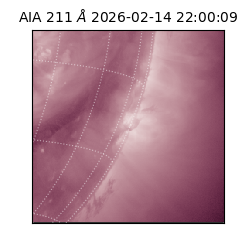 saia - 2026-02-14T22:00:09.629000