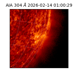 saia - 2026-02-14T01:00:29.121000