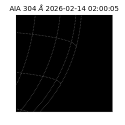 saia - 2026-02-14T02:00:05.129000