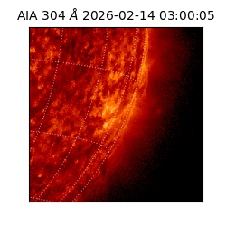 saia - 2026-02-14T03:00:05.129000