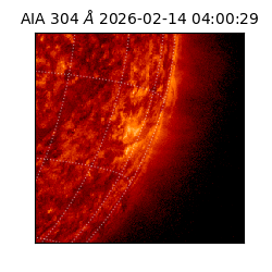 saia - 2026-02-14T04:00:29.129000