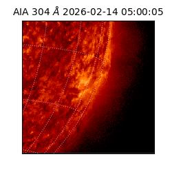 saia - 2026-02-14T05:00:05.122000