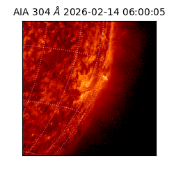 saia - 2026-02-14T06:00:05.129000