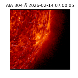 saia - 2026-02-14T07:00:05.121000