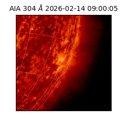 saia - 2026-02-14T09:00:05.124000