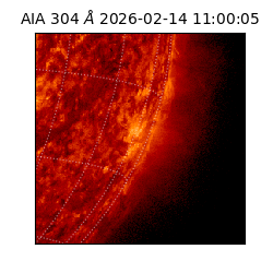 saia - 2026-02-14T11:00:05.138000