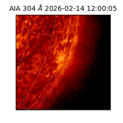 saia - 2026-02-14T12:00:05.129000