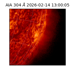 saia - 2026-02-14T13:00:05.122000