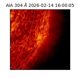 saia - 2026-02-14T16:00:05.129000