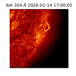 saia - 2026-02-14T17:00:05.129000