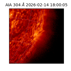 saia - 2026-02-14T18:00:05.129000