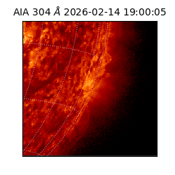 saia - 2026-02-14T19:00:05.133000