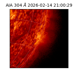 saia - 2026-02-14T21:00:29.129000