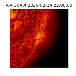 saia - 2026-02-14T22:00:05.129000