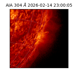 saia - 2026-02-14T23:00:05.121000