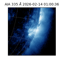 saia - 2026-02-14T01:00:36.633000