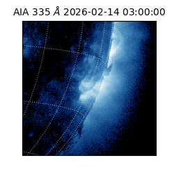 saia - 2026-02-14T03:00:00.626000