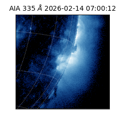 saia - 2026-02-14T07:00:12.625000