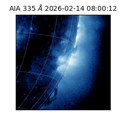 saia - 2026-02-14T08:00:12.616000