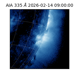 saia - 2026-02-14T09:00:00.618000