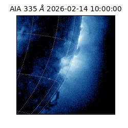 saia - 2026-02-14T10:00:00.626000