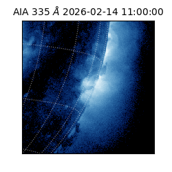 saia - 2026-02-14T11:00:00.619000