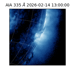 saia - 2026-02-14T13:00:00.618000