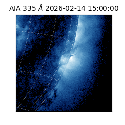 saia - 2026-02-14T15:00:00.622000