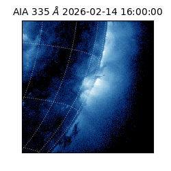 saia - 2026-02-14T16:00:00.632000