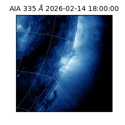 saia - 2026-02-14T18:00:00.625000