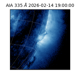 saia - 2026-02-14T19:00:00.625000