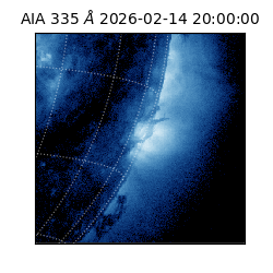 saia - 2026-02-14T20:00:00.626000