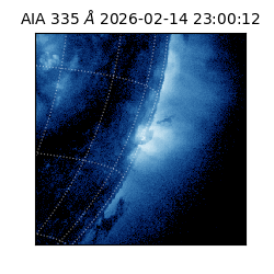 saia - 2026-02-14T23:00:12.632000