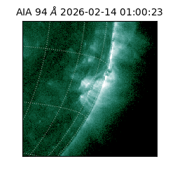 saia - 2026-02-14T01:00:23.118000