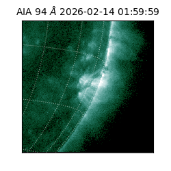 saia - 2026-02-14T01:59:59.130000